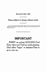 1922 Ford Parts List-02.jpg